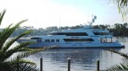 Motor Yacht �BLIND DATE